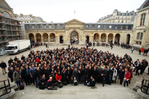 EthCC 2019 - EthCC[2]