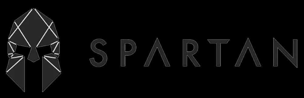 Logo for spartangroup